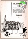 Marmon 1920 66.jpg